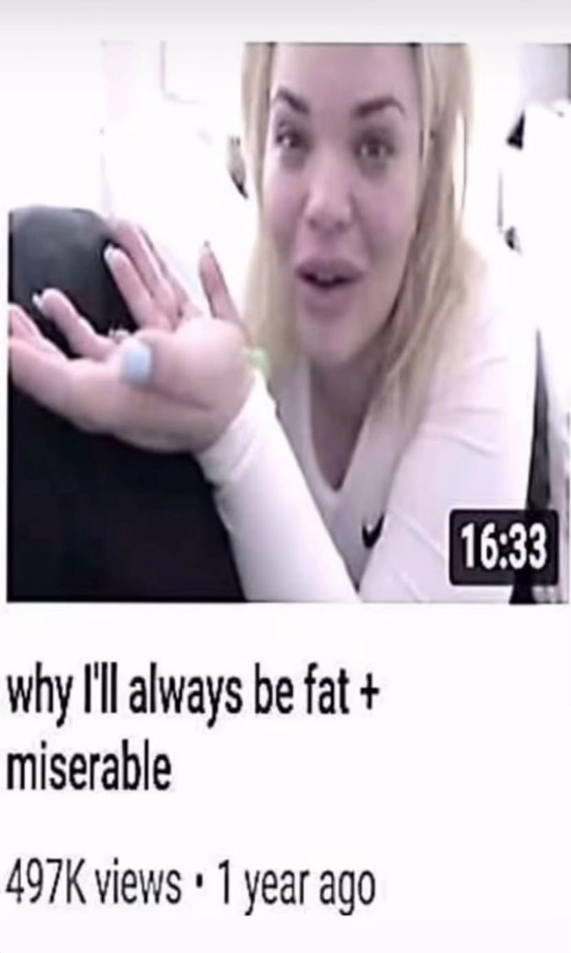 @everyonelovesmeow