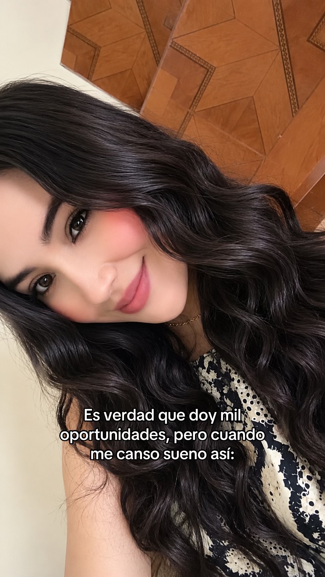 @Yuliana Moncada