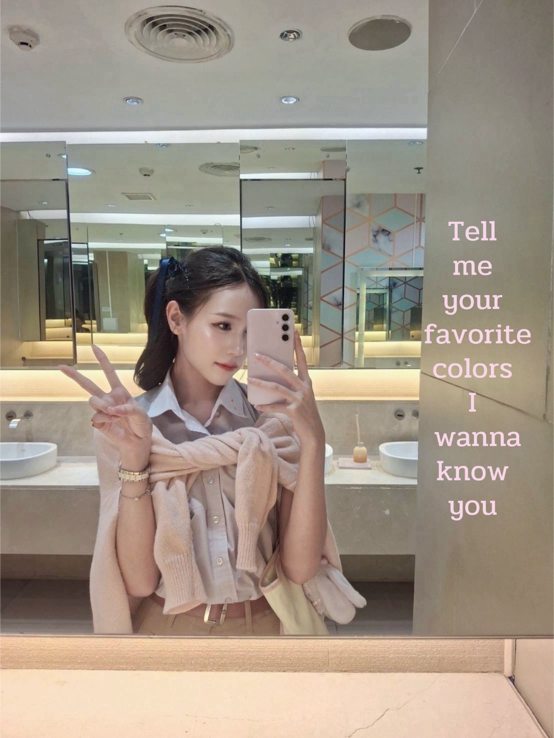 @Opk🎀