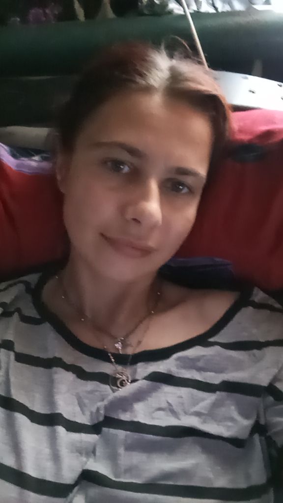 @🇷🇺🇷🇺NinaRuslan🇷