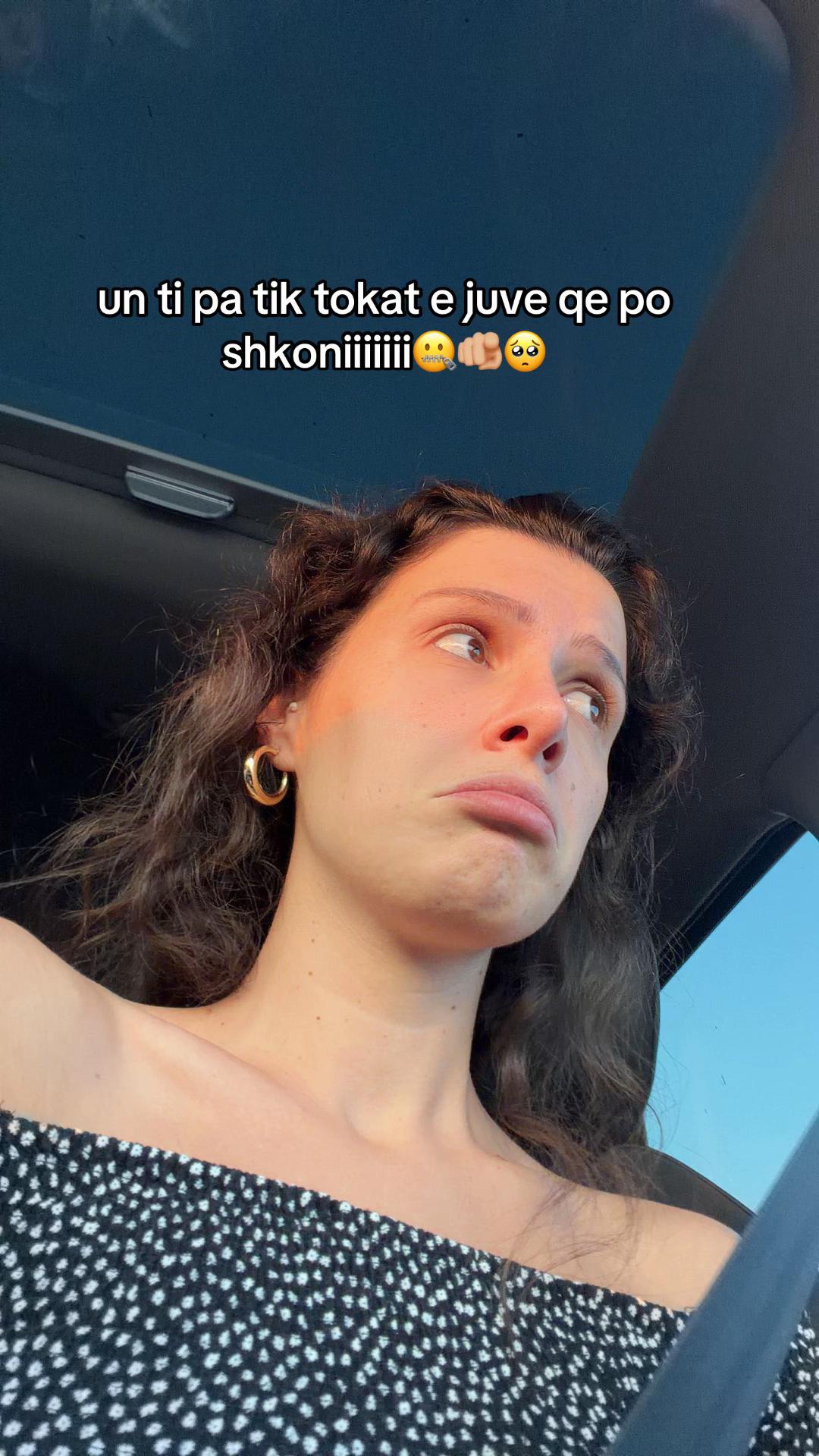 @mbrsmrn