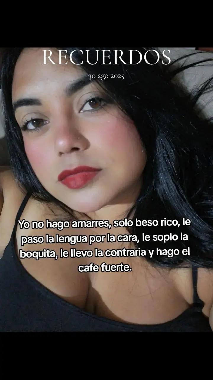 @Abiguey✨️