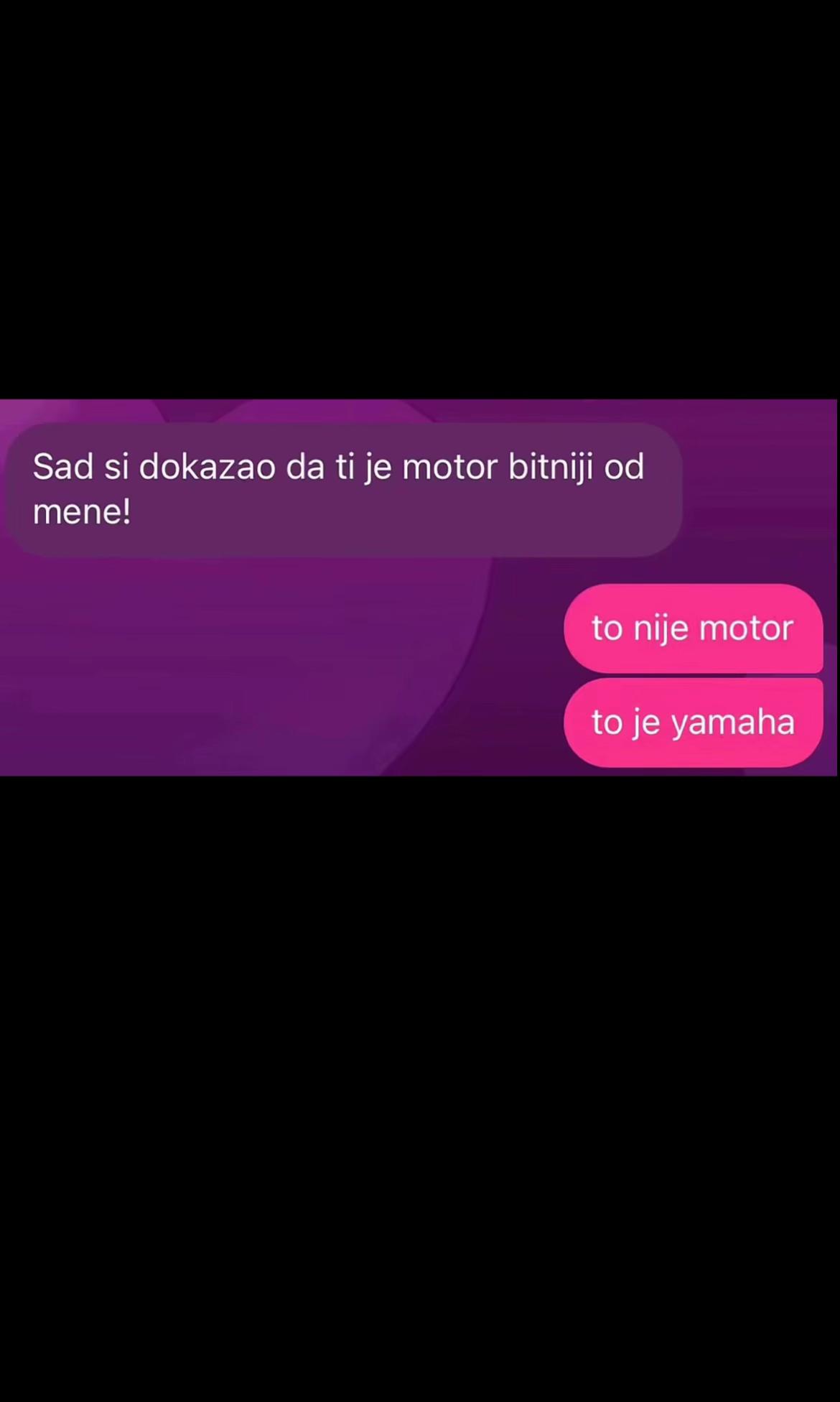 @dimitrije markovic