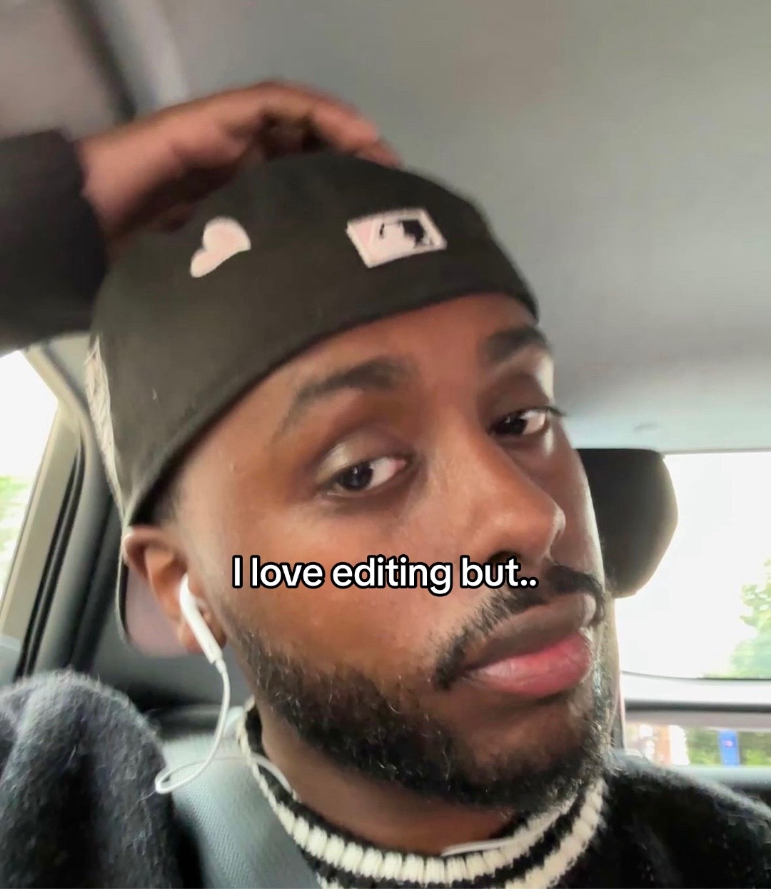 @Edits