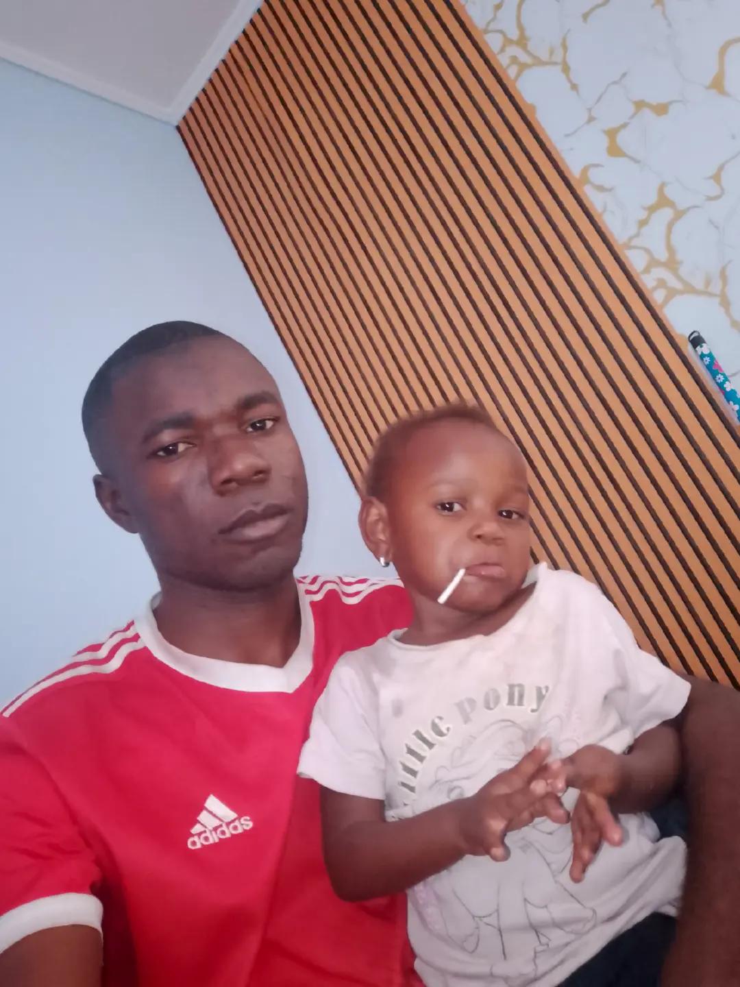 @fabrice anga