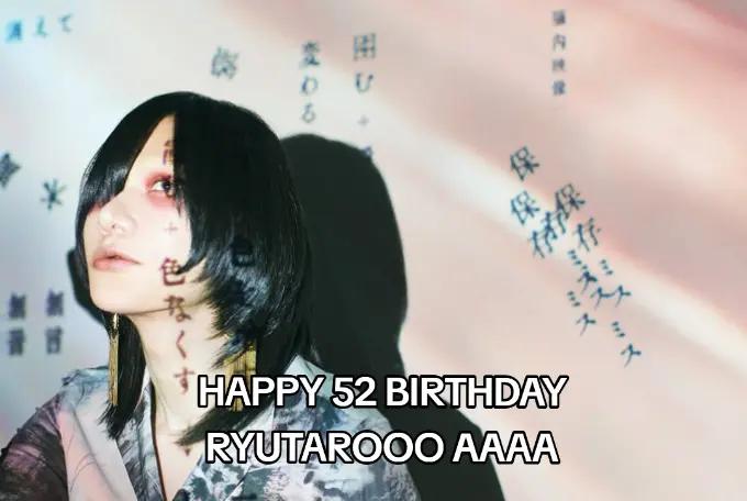 @&real;𝔢𝔢𝔡𝔞𖦹♪