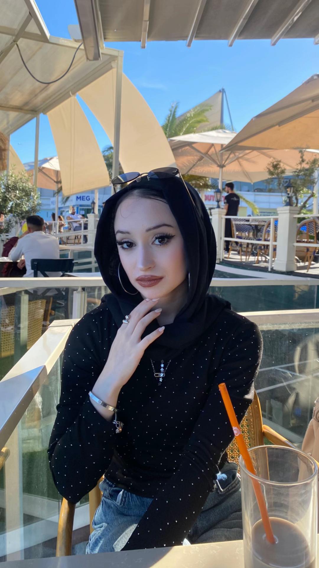 @şevval🪩