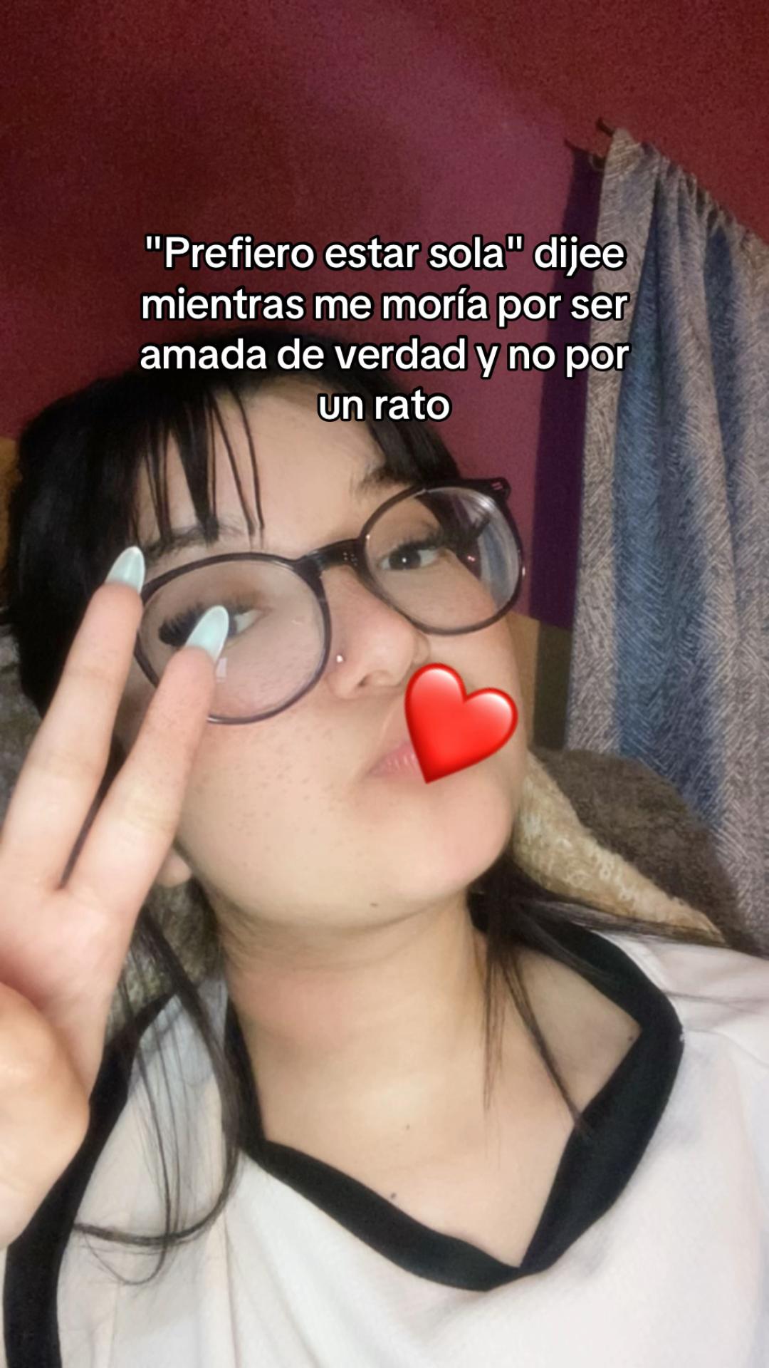@userrr1837171918