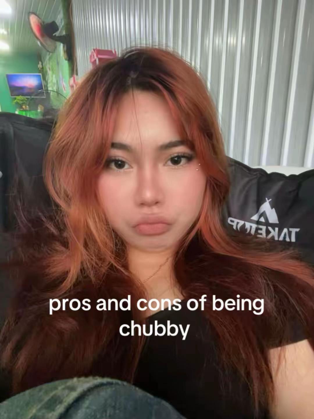 @Ziell