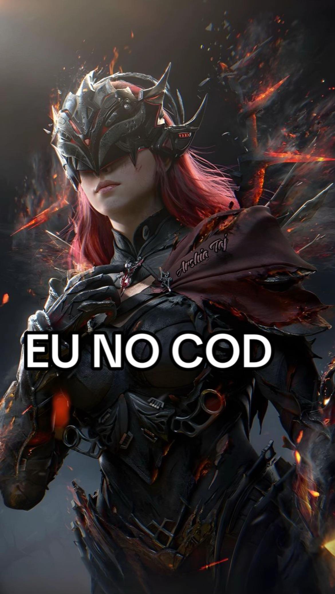 @Fabíola Santos