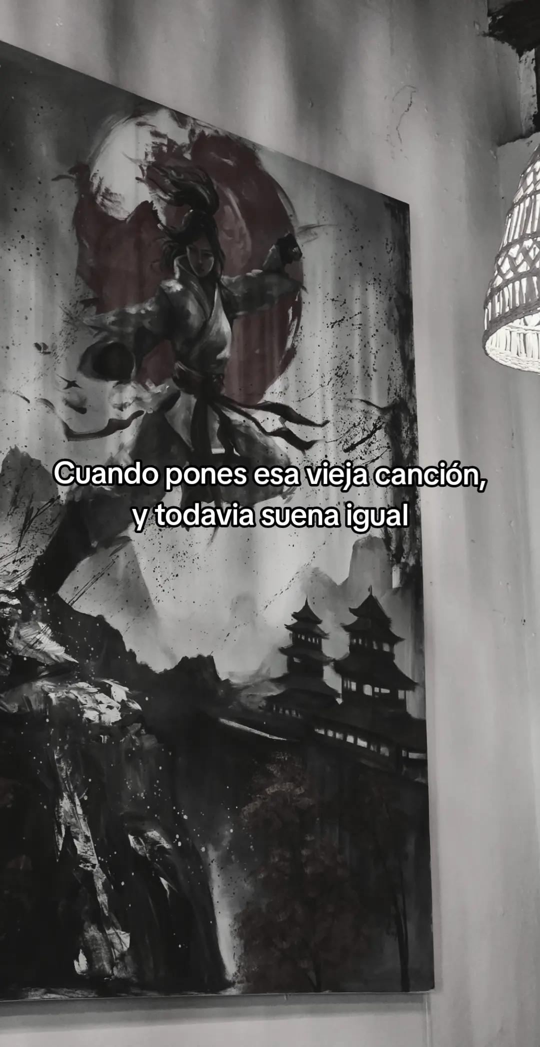 @SupraDX