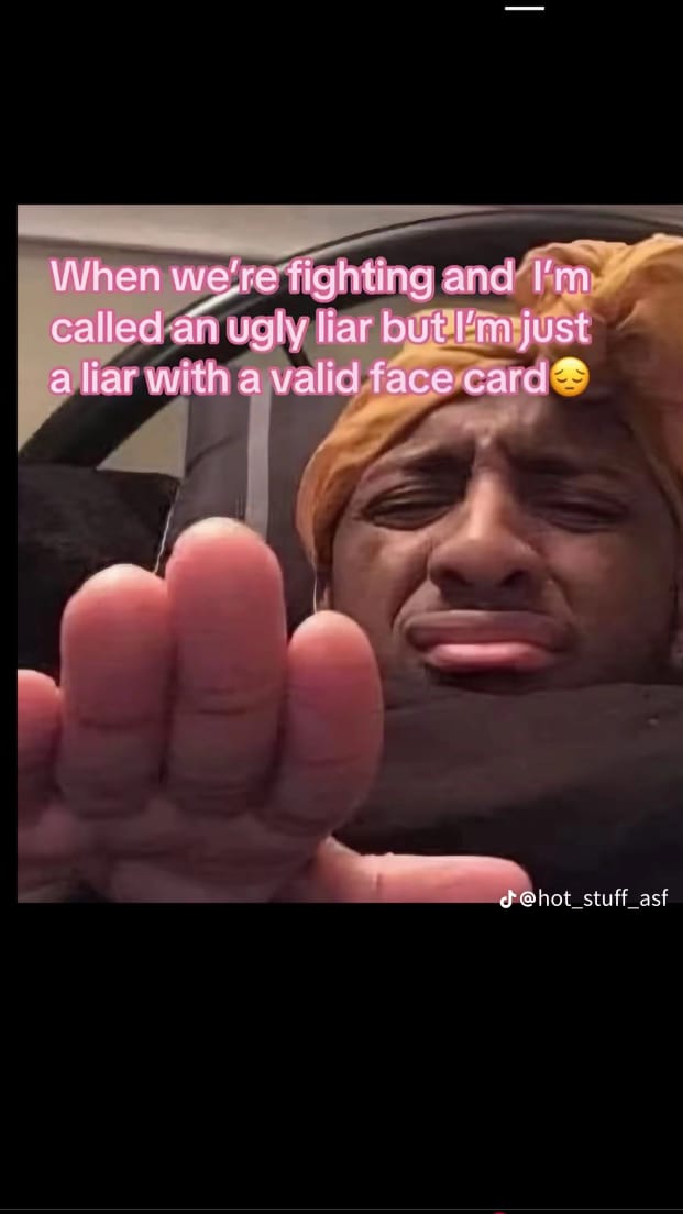 @Tori ✨