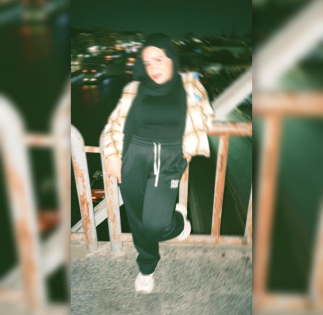 @ڪوڪـــي(الـبـلـــد)😍🌎🤚🏼.!