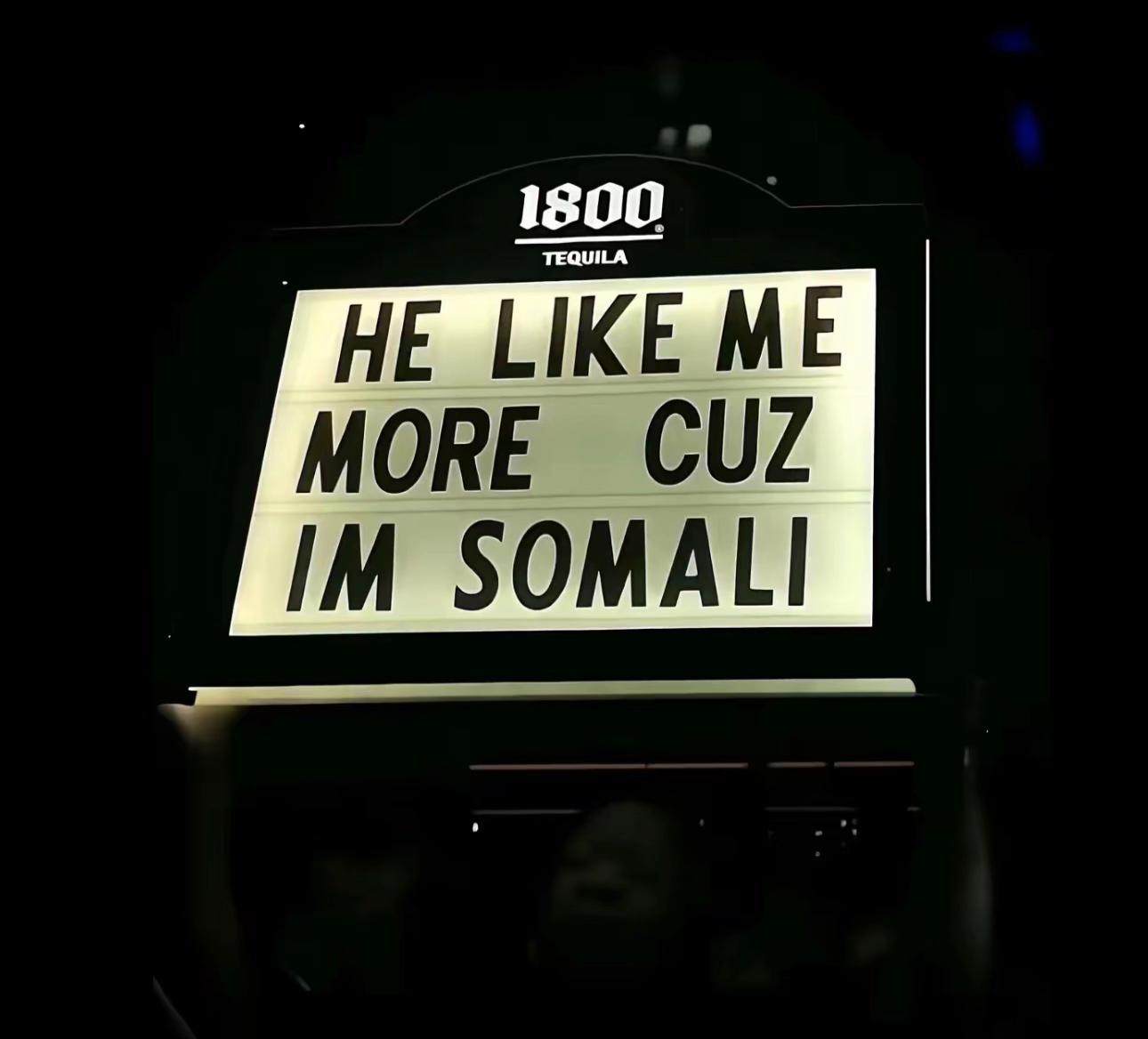 @Nadia