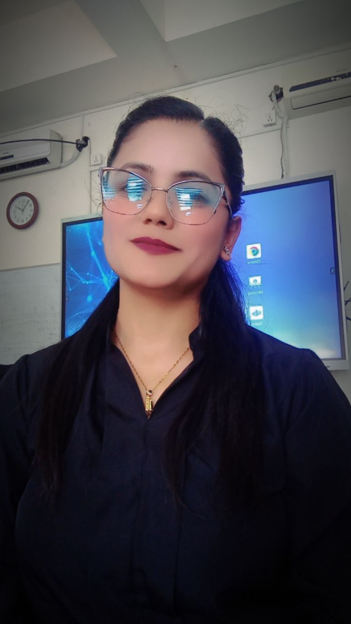 @puspakhadka7569