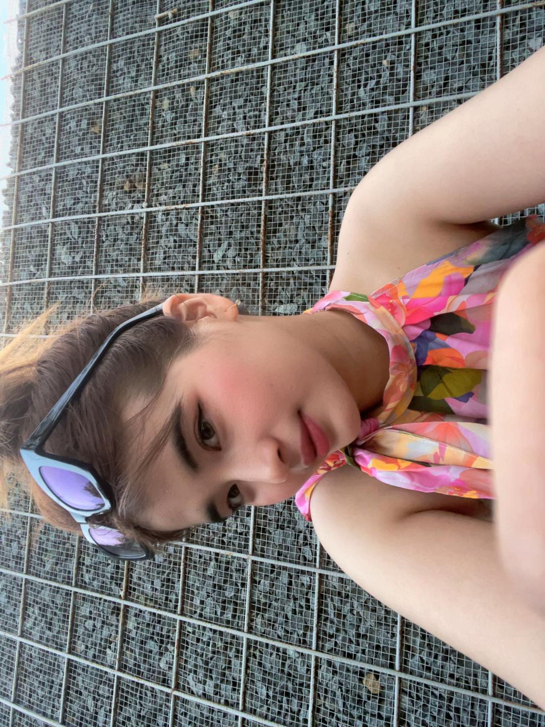 @Ujikkcomel🍭