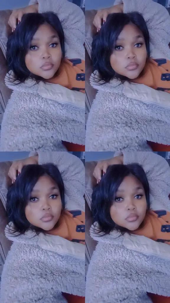 @Miss_Tee