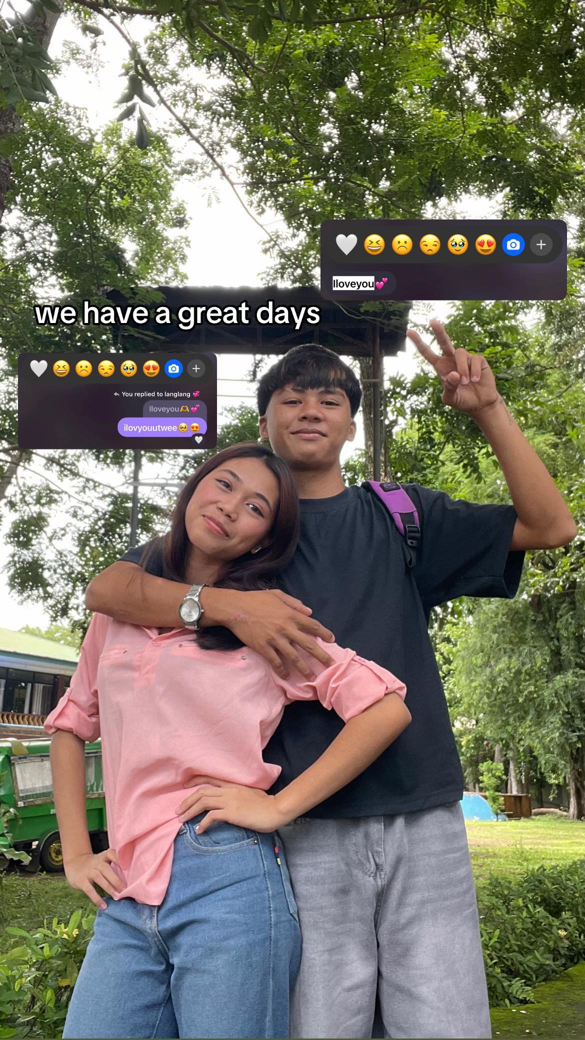 @𝓜𝓪𝓲𝓴𝓪