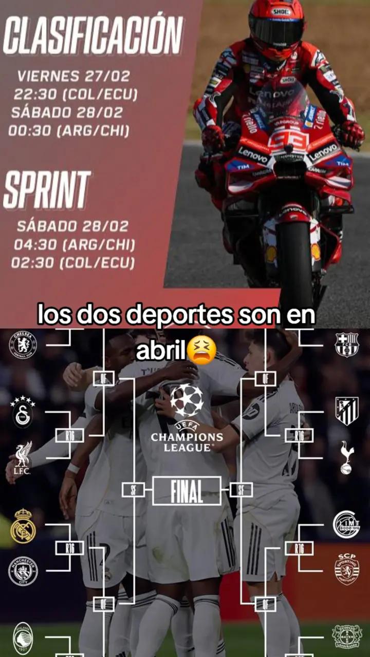 @el CHAPARO 08๐พ๐