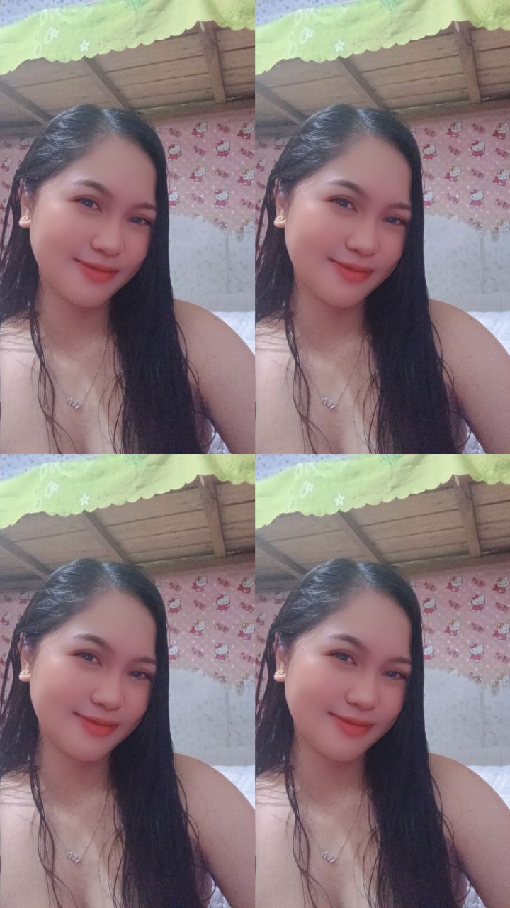 @ate rose