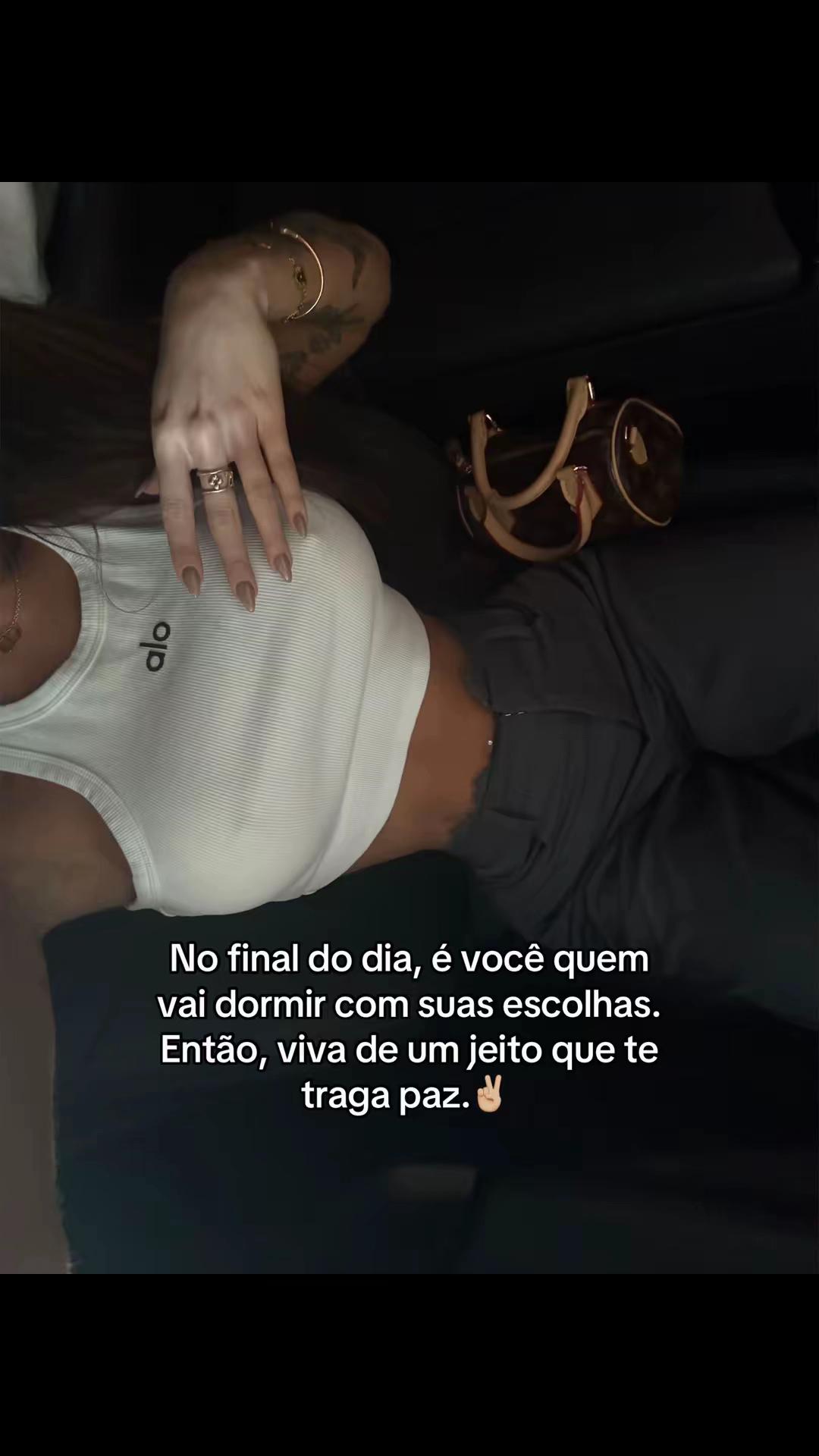 @brunalfigueiredo