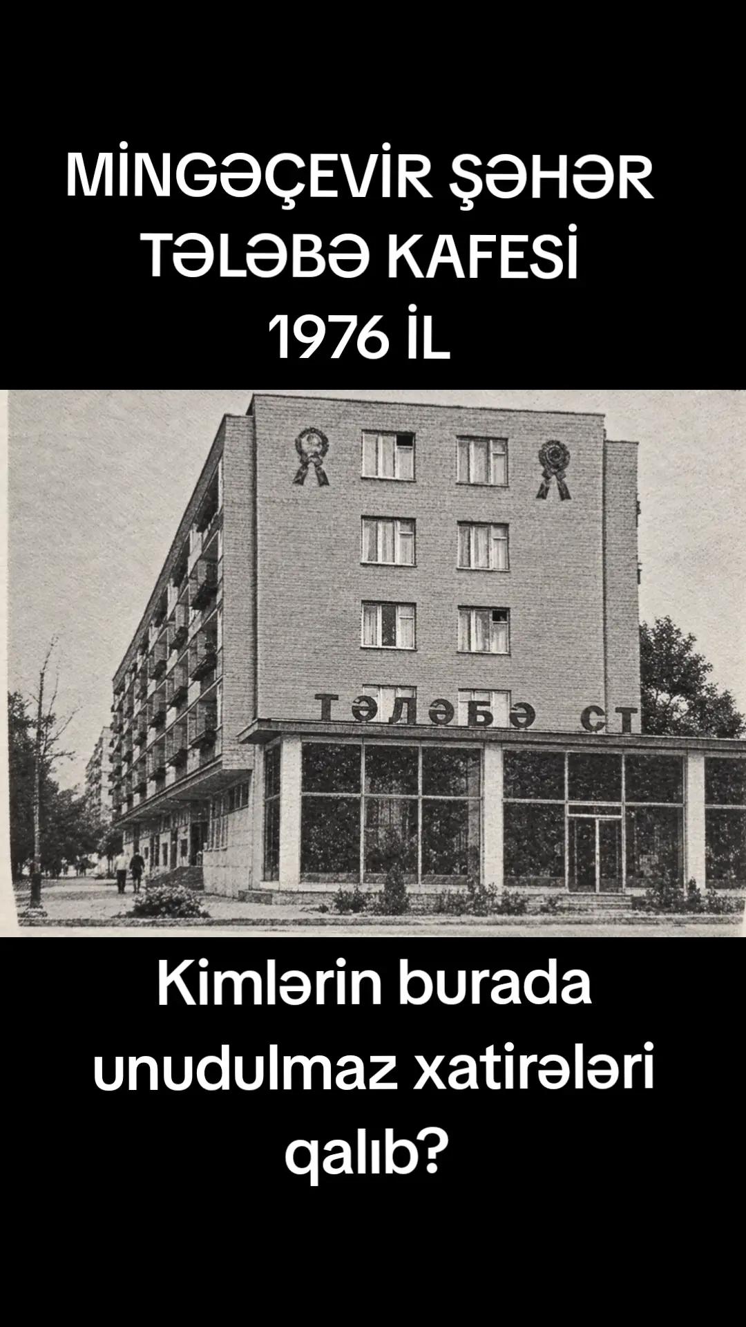 @MahirMingecevirli