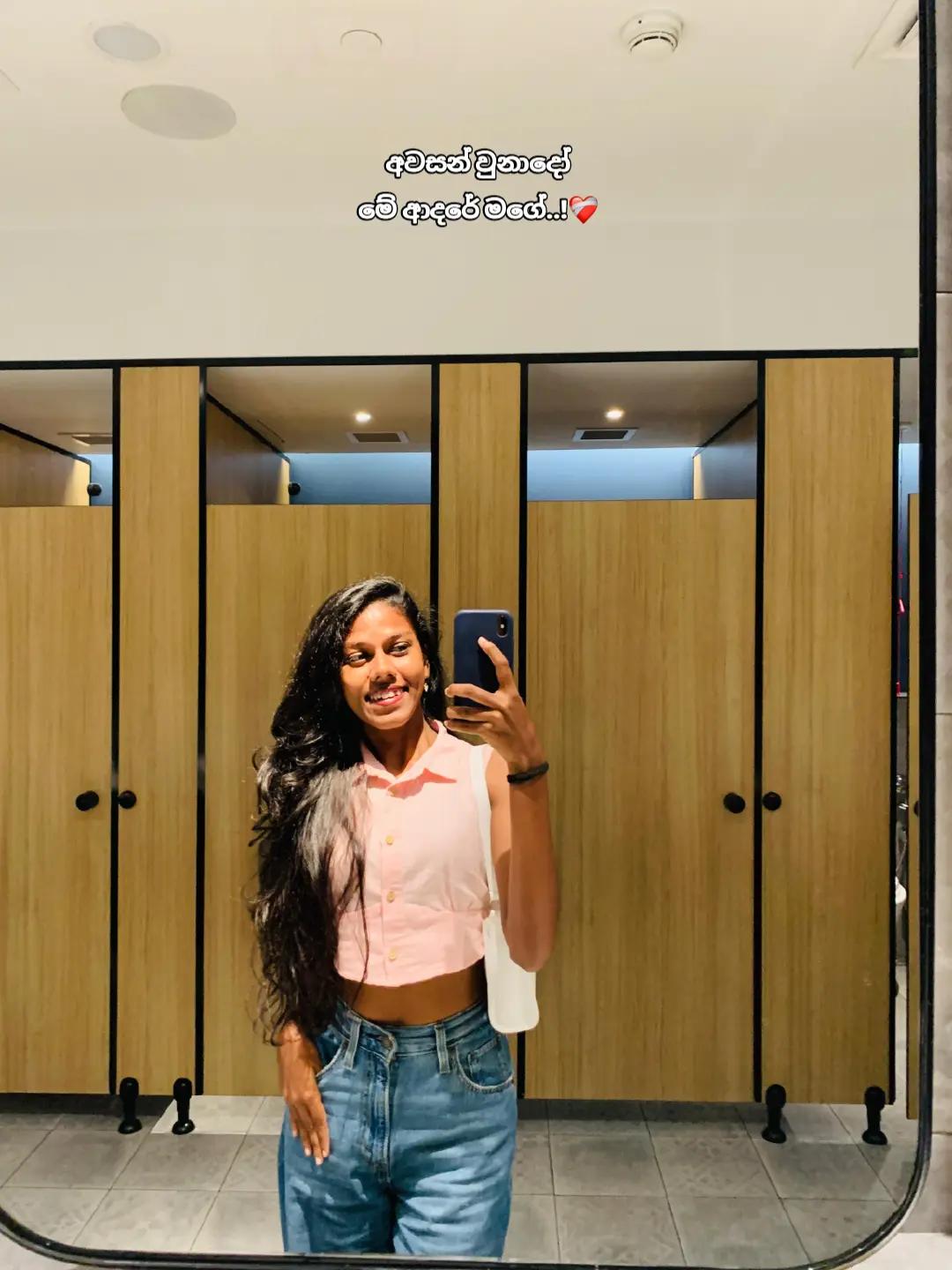 @𝐃𝐚𝐬𝐮𝐧𝐢 💋!!