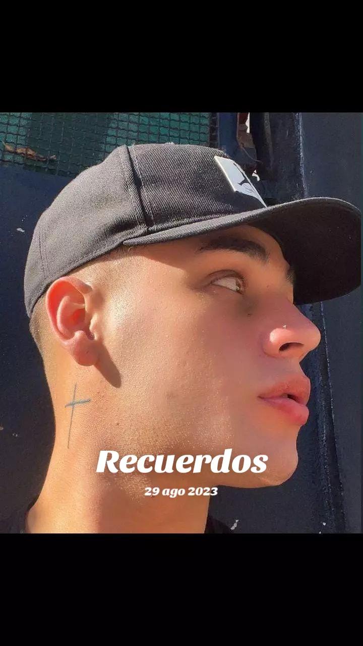 @lucio_rodriguezzoff_