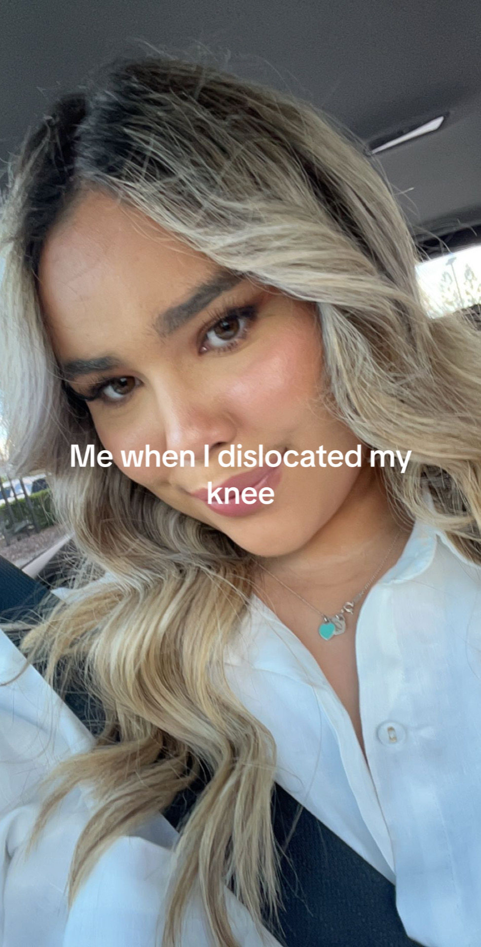 @Jas Clarke