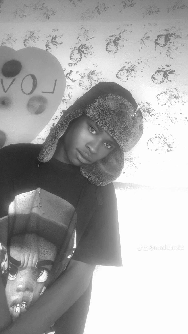 @Flokiss💍💍📸🇬🇳224