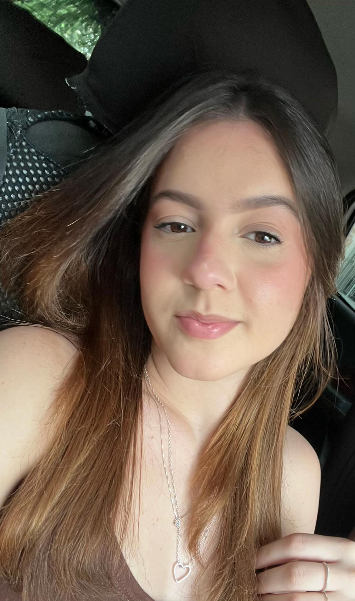@Laissa Leonel