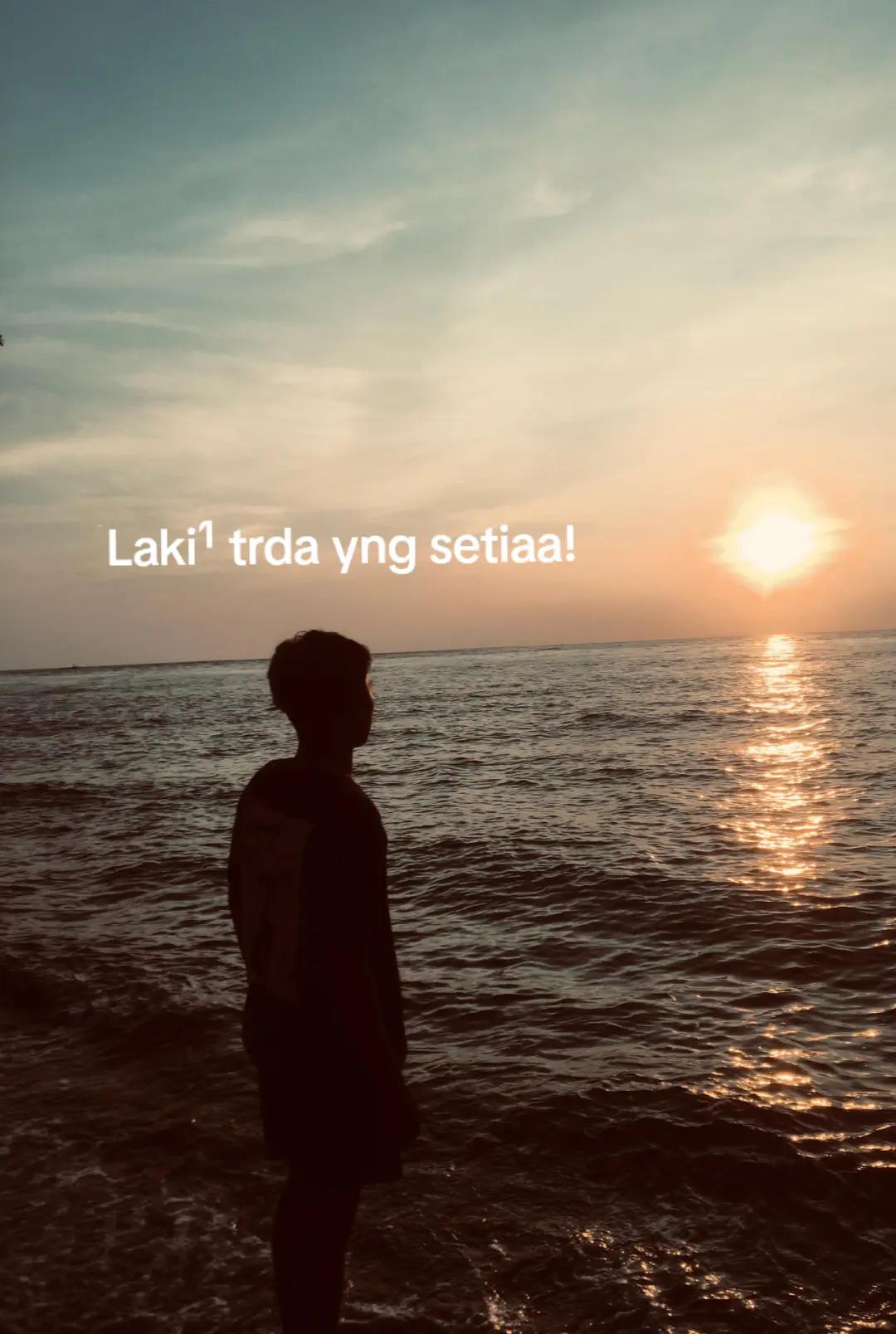 @V4R4G0Z4🍁