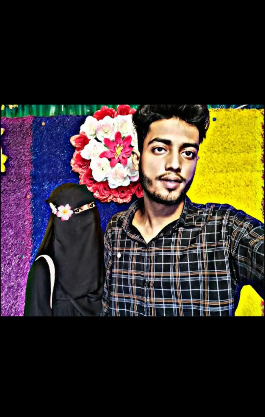 @❤️Raju+Mithila 🌼