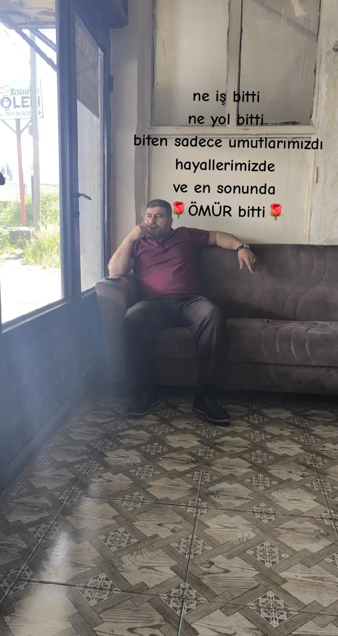 @BAŞKAN Bişar İlgörmüş
