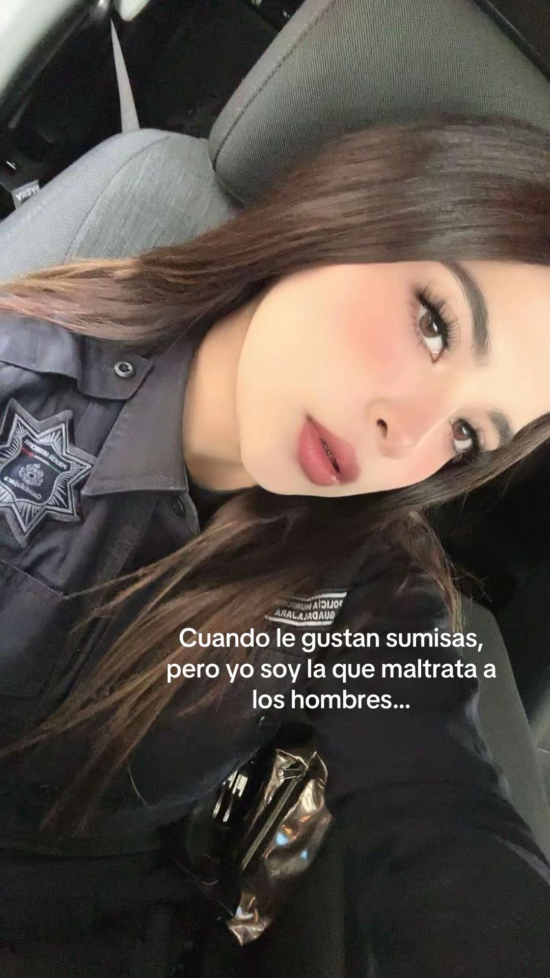 @gregoriasandoval93
