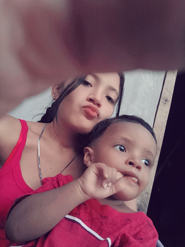 @Yosselin Barahon&hearts;️🥷&hearts;️