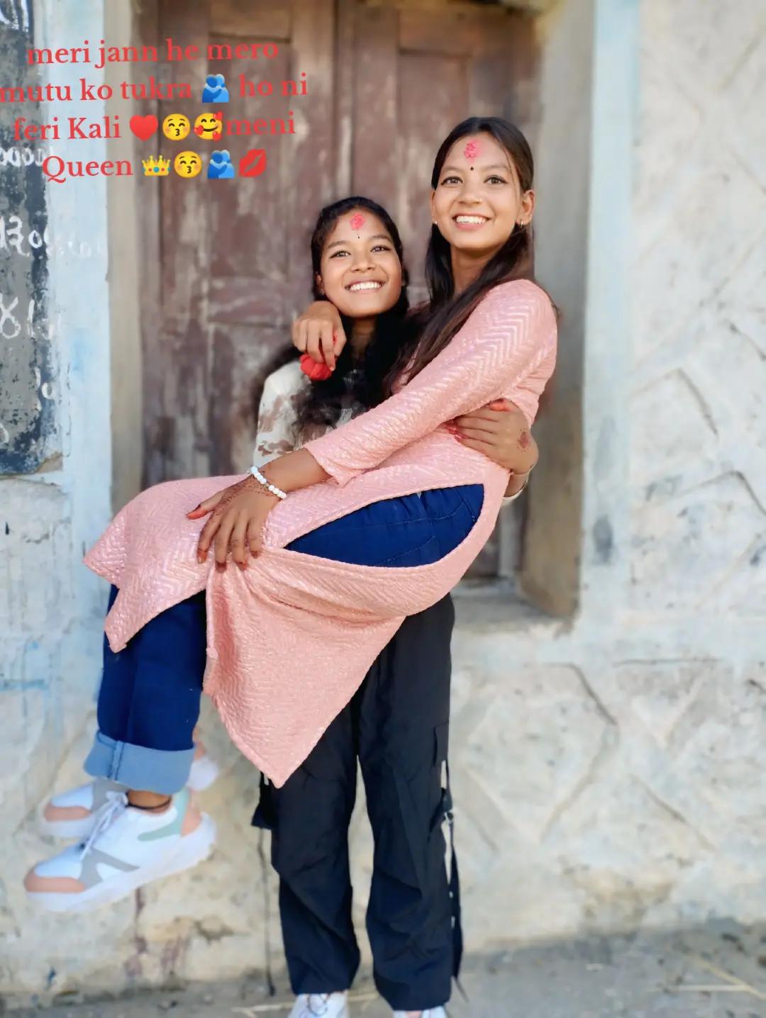 @kanxi kali