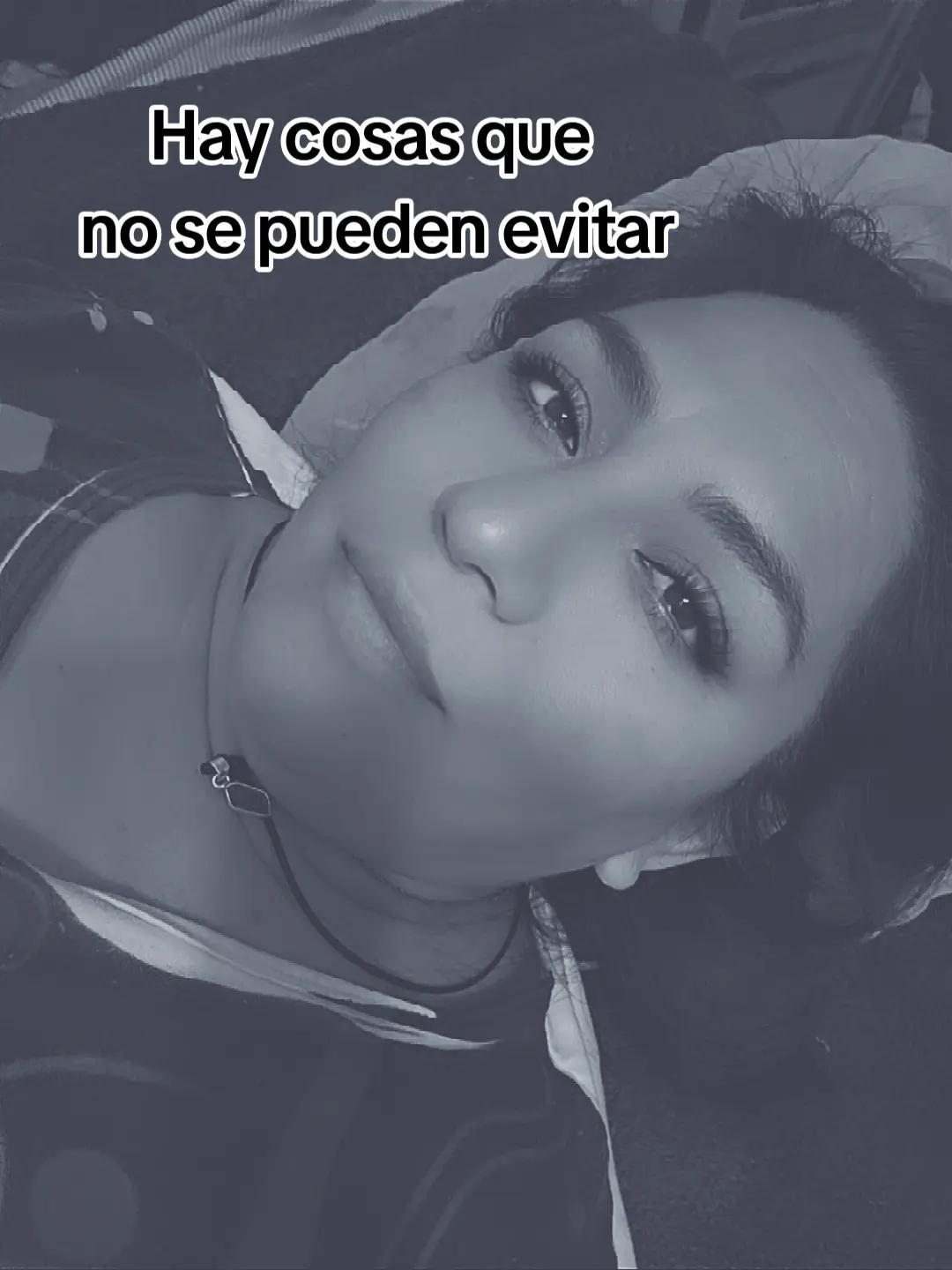 @Tehocana-Conciencia_Soberana