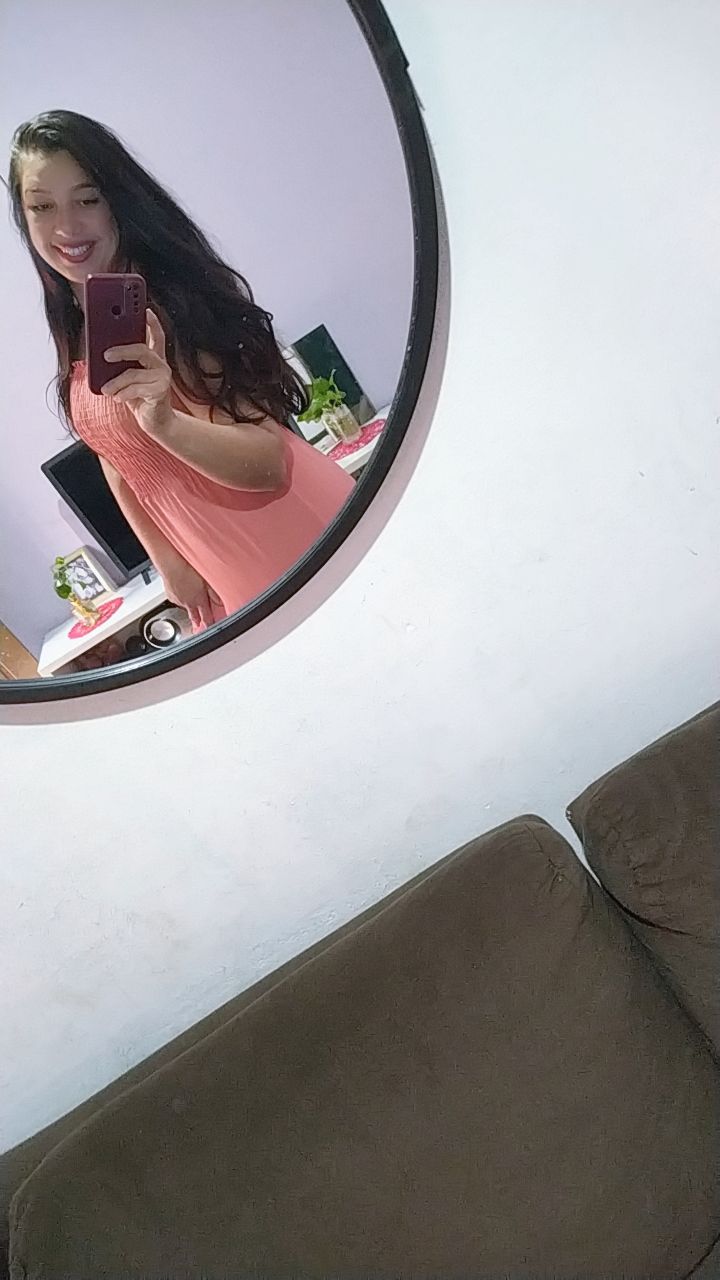 @erikaa😍