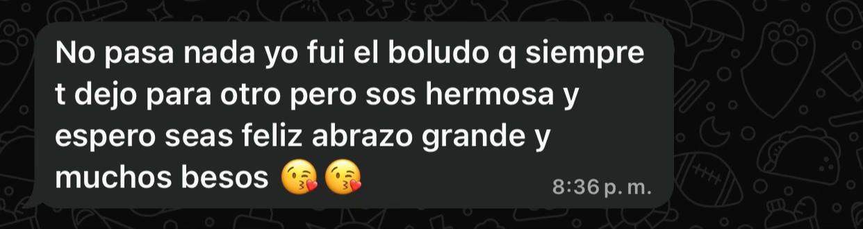 @Neoyani