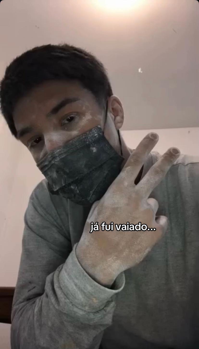 @natathai01