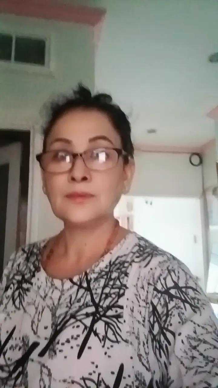 @yamunadevi952