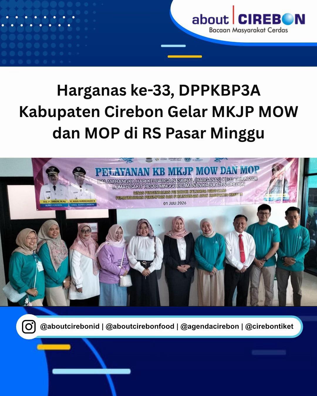 @ABOUT CIREBON