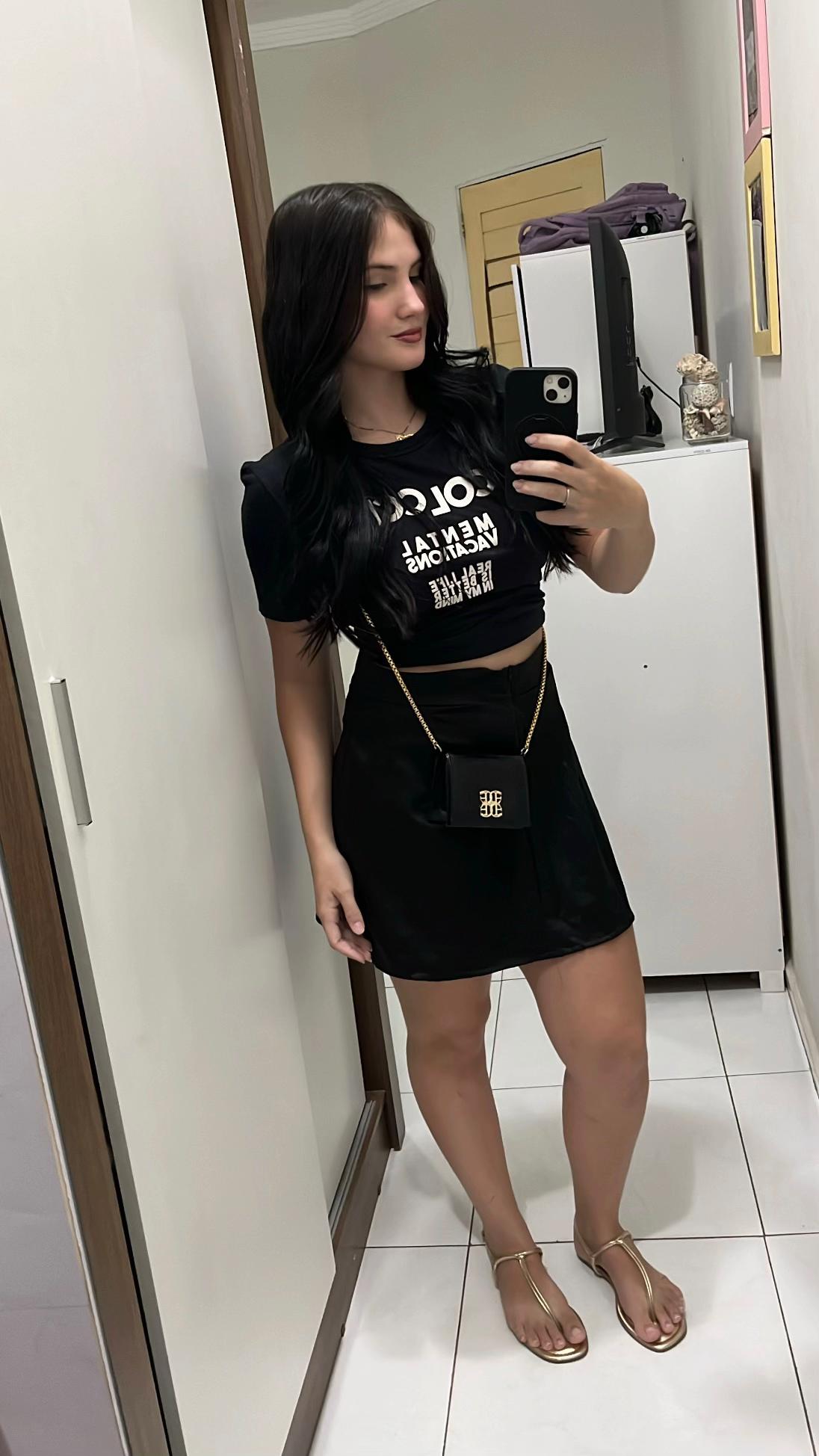 @Analu