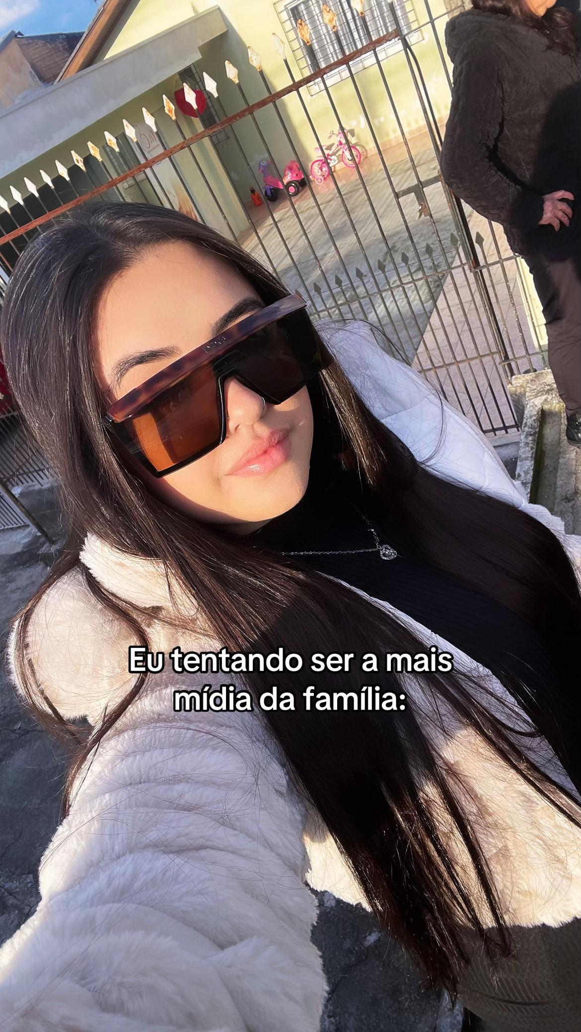 @🥇