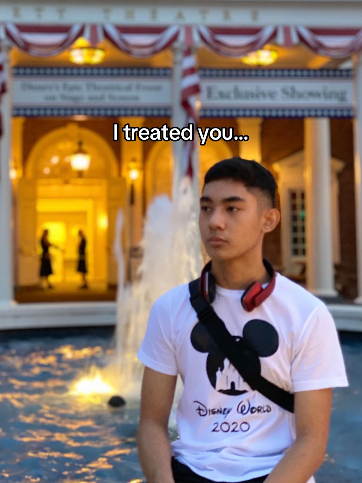 @Chizzy