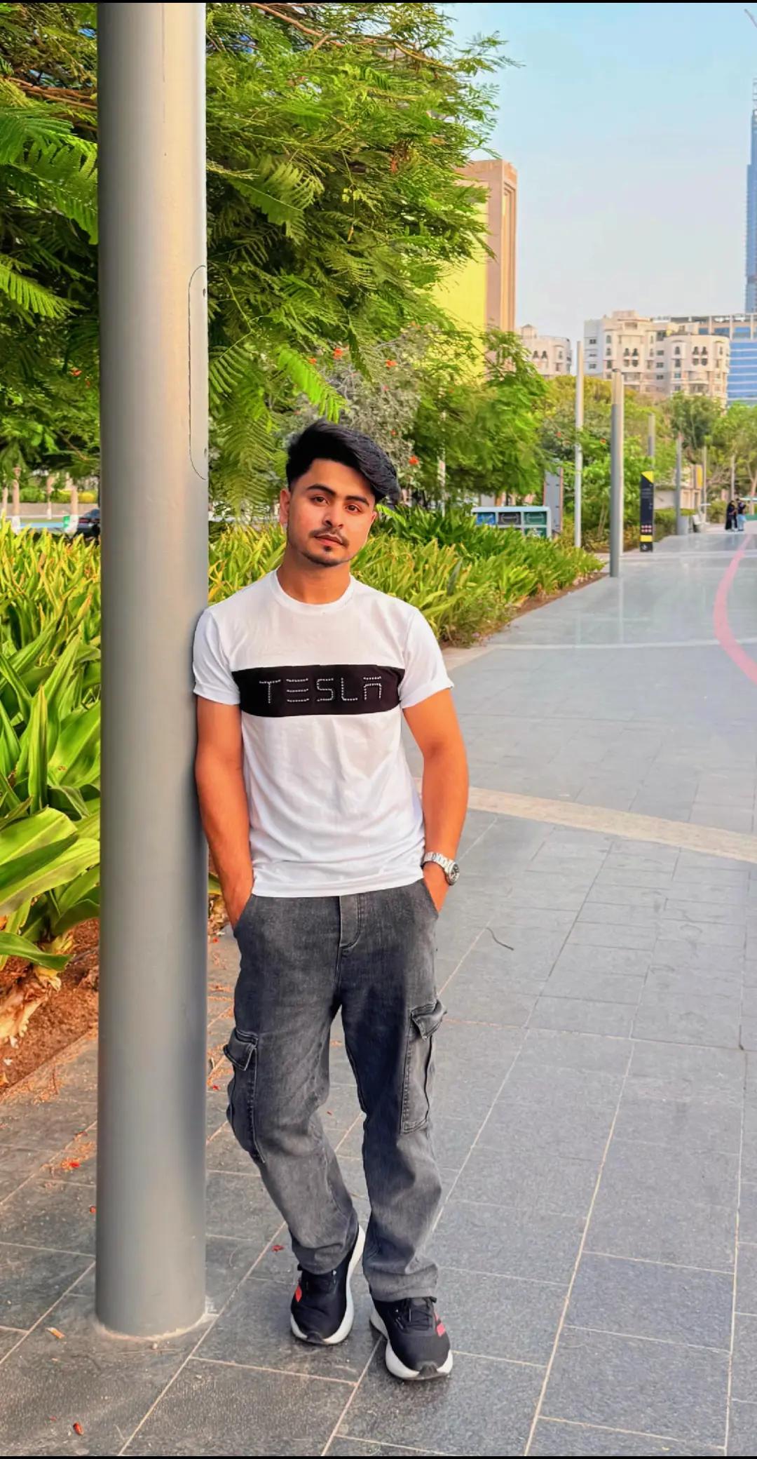@🔥Raju Ahmed🇧🇩🇸🇦