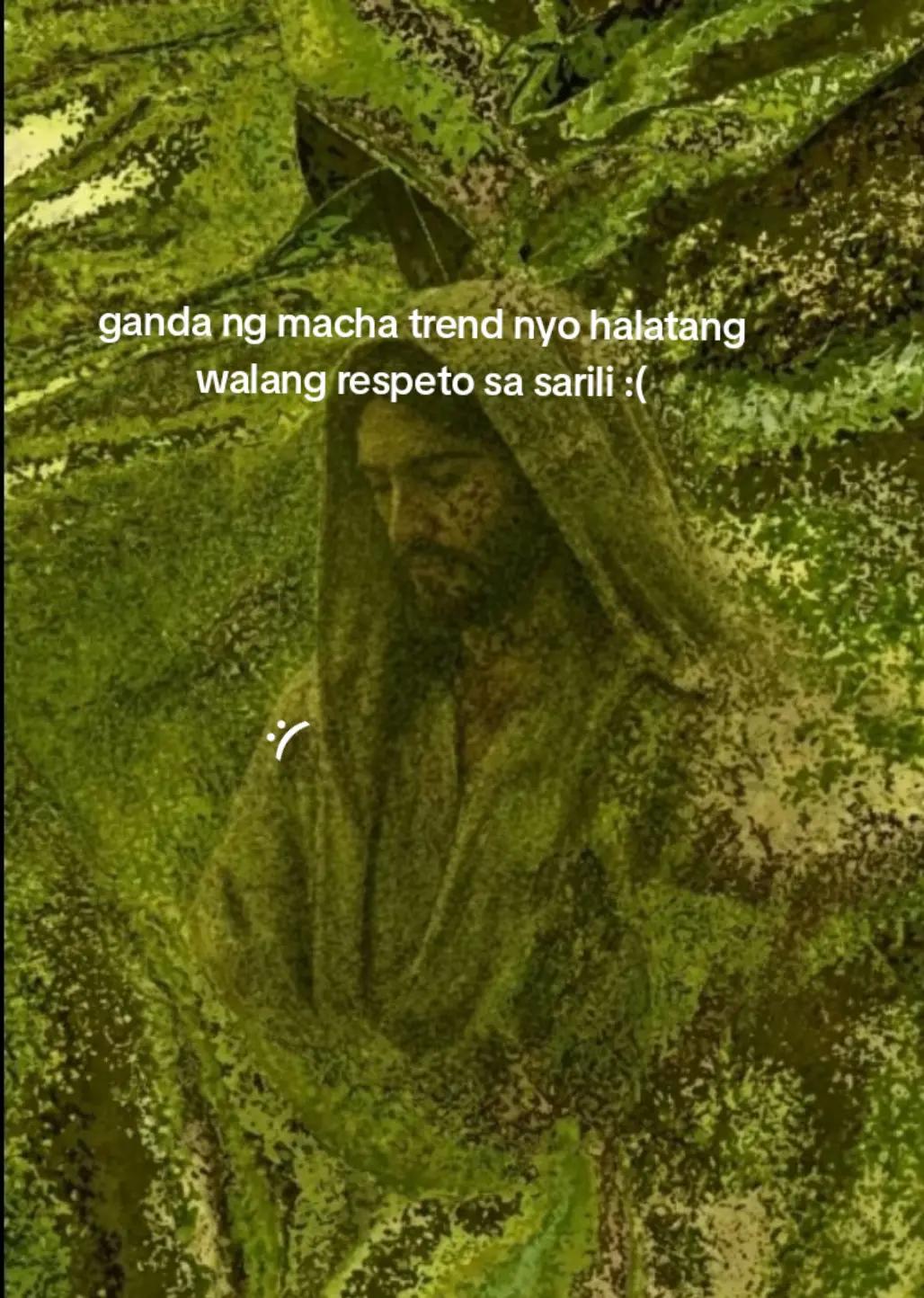 @jay vhiel biagtan