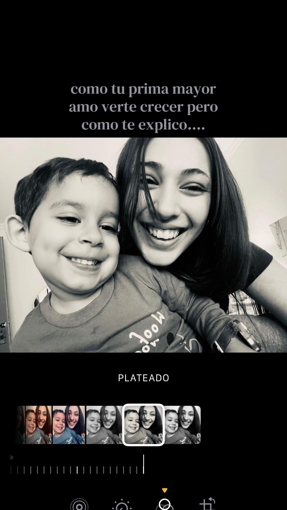 @nosoycata