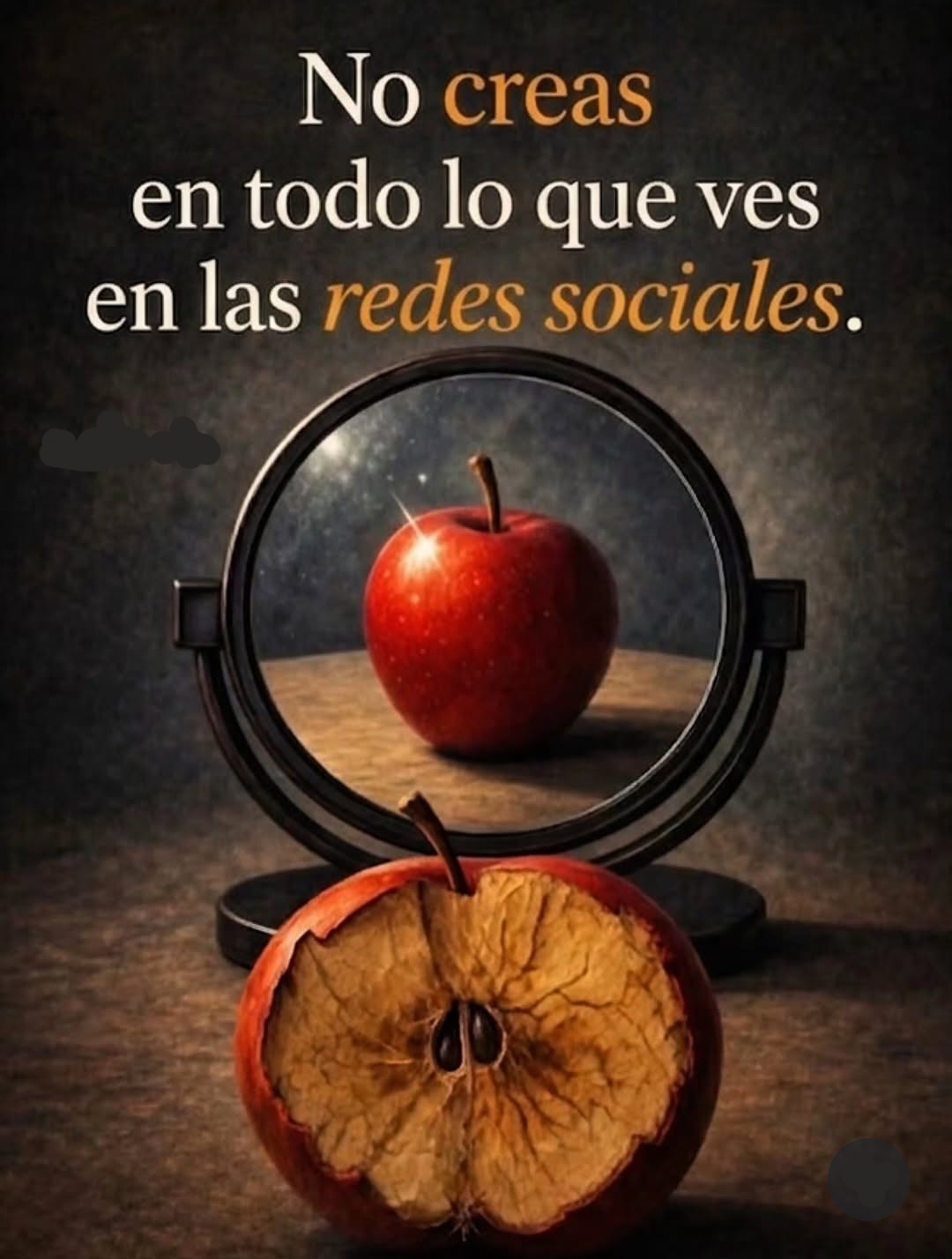 @Pancho Espinal